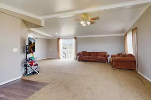 3105 Primrose Ln, Winnemucca, NV 89445 - Photo 7