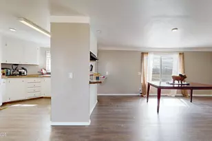 3105 Primrose Ln, Winnemucca, NV 89445 - Photo 9