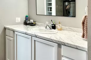 3105 Primrose Ln, Winnemucca, NV 89445 - Photo 21