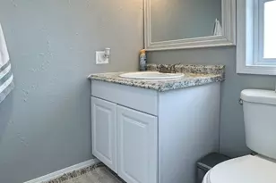 3105 Primrose Ln, Winnemucca, NV 89445 - Photo 27