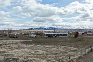 3105 Primrose Ln, Winnemucca, NV 89445 - Photo 35