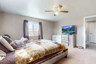 3105 Primrose Ln, Winnemucca, NV 89445 - Photo 17