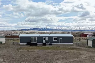 3105 Primrose Ln, Winnemucca, NV 89445 - Photo 33