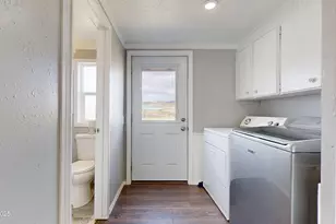 3105 Primrose Ln, Winnemucca, NV 89445 - Photo 29