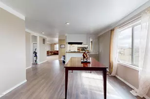 3105 Primrose Ln, Winnemucca, NV 89445 - Photo 11