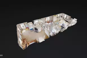 3105 Primrose Ln, Winnemucca, NV 89445 - Photo 31