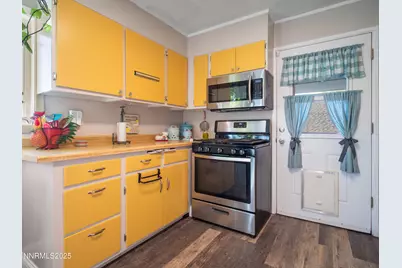 136 Palmer Way, Topaz, CA 96133 - Photo 15