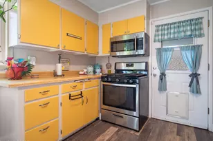 136 Palmer Way, Topaz, CA 96133 - Photo 15