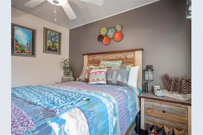 136 Palmer Way, Topaz, CA 96133 - Photo 33