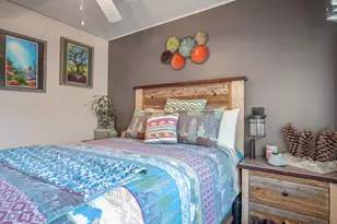 136 Palmer Way, Topaz, CA 96133 - Photo 33