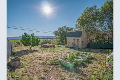 136 Palmer Way, Topaz, CA 96133 - Photo 43