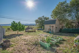 136 Palmer Way, Topaz, CA 96133 - Photo 43