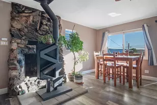 136 Palmer Way, Topaz, CA 96133 - Photo 11