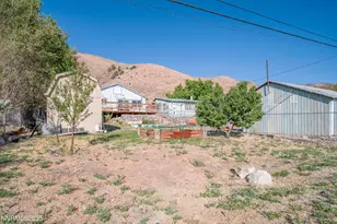 136 Palmer Way, Topaz, CA 96133 - Photo 45