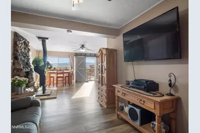 136 Palmer Way, Topaz, CA 96133 - Photo 21