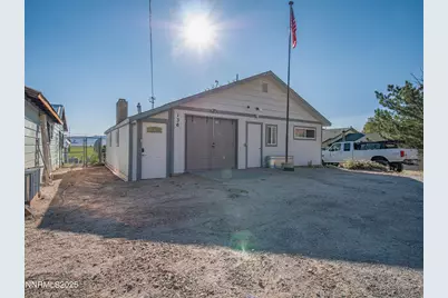 136 Palmer Way, Topaz, CA 96133 - Photo 47