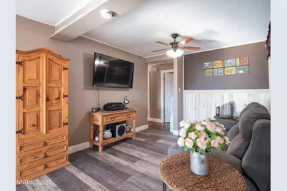 136 Palmer Way, Topaz, CA 96133 - Photo 19