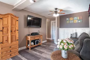 136 Palmer Way, Topaz, CA 96133 - Photo 19