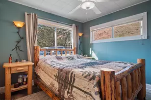 136 Palmer Way, Topaz, CA 96133 - Photo 29