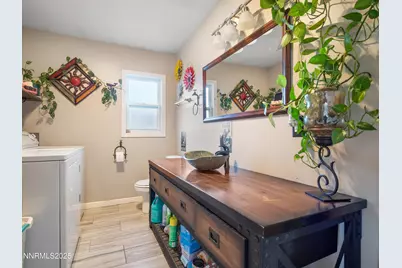 136 Palmer Way, Topaz, CA 96133 - Photo 35