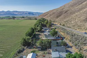 136 Palmer Way, Topaz, CA 96133 - Photo 7