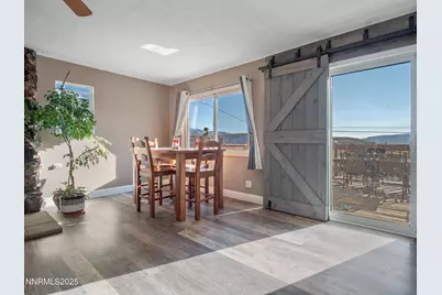 136 Palmer Way, Topaz, CA 96133 - Photo 9