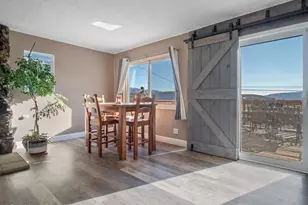 136 Palmer Way, Topaz, CA 96133 - Photo 9