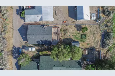 136 Palmer Way, Topaz, CA 96133 - Photo 53