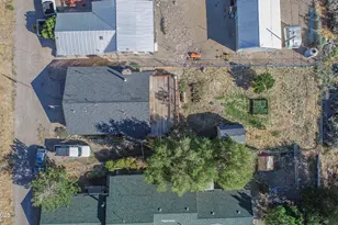 136 Palmer Way, Topaz, CA 96133 - Photo 53