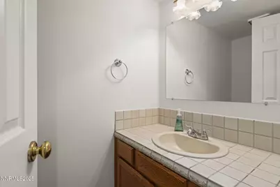 6148 Greenbrook Drive, Reno, NV 89511 - Photo 17