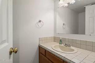 6148 Greenbrook Dr, Reno, NV 89511 - Photo 17