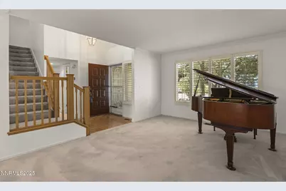 6148 Greenbrook Drive, Reno, NV 89511 - Photo 3