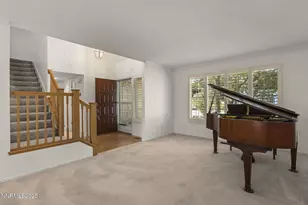 6148 Greenbrook Dr, Reno, NV 89511 - Photo 3