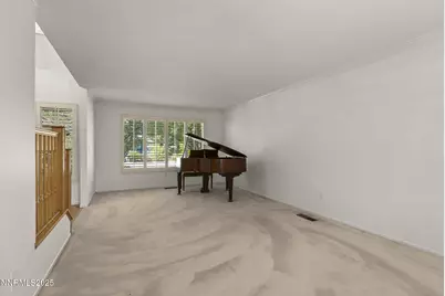 6148 Greenbrook Drive, Reno, NV 89511 - Photo 7