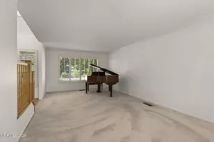 6148 Greenbrook Dr, Reno, NV 89511 - Photo 7