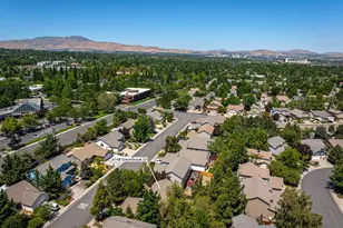6148 Greenbrook Dr, Reno, NV 89511 - Photo 33