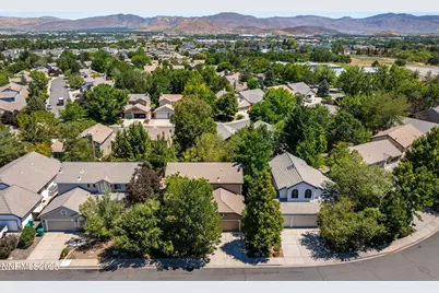 6148 Greenbrook Drive, Reno, NV 89511 - Photo 29