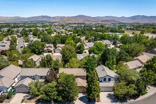 6148 Greenbrook Dr, Reno, NV 89511 - Photo 29