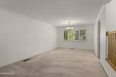 6148 Greenbrook Drive, Reno, NV 89511 - Photo 5