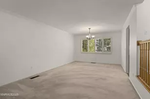 6148 Greenbrook Dr, Reno, NV 89511 - Photo 5