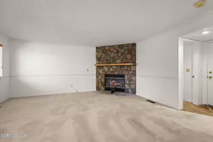 6148 Greenbrook Dr, Reno, NV 89511 - Photo 15