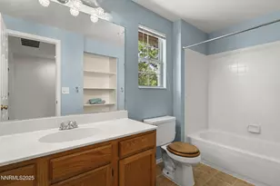 6148 Greenbrook Dr, Reno, NV 89511 - Photo 25