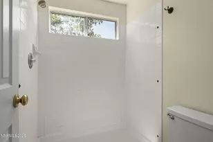 6148 Greenbrook Dr, Reno, NV 89511 - Photo 21