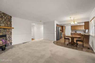 6148 Greenbrook Drive, Reno, NV 89511 - Photo 13