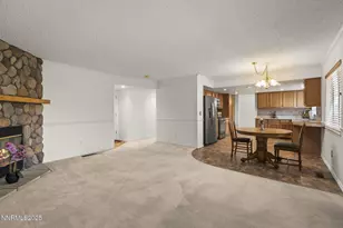 6148 Greenbrook Dr, Reno, NV 89511 - Photo 13