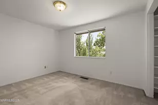 6148 Greenbrook Dr, Reno, NV 89511 - Photo 23