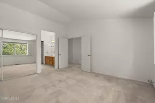6148 Greenbrook Dr, Reno, NV 89511 - Photo 19