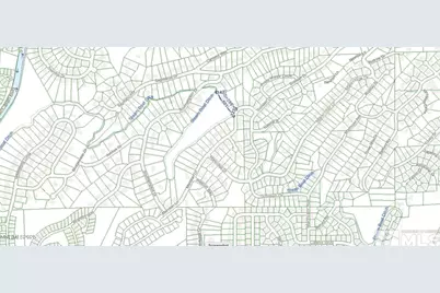 0 Meridian Lane, Reno, NV 89509 - Photo 3