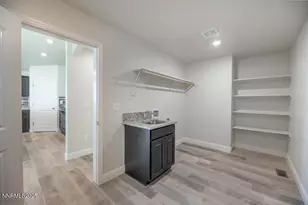 1371 Nevada Pacific Blvd, Fernley, NV 89408 - Photo 11