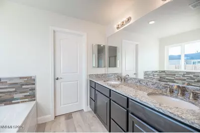 1371 Nevada Pacific Boulevard, Fernley, NV 89408 - Photo 13